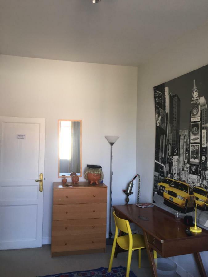 Chambres D Hotes Chez Francoise Et Michel Piscine 4 Chambres 8 Lits Chaumes-en-Brie Ngoại thất bức ảnh